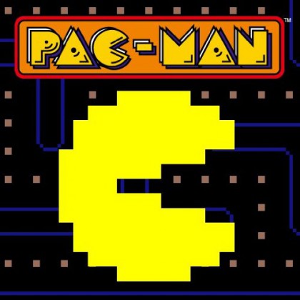 PacMan