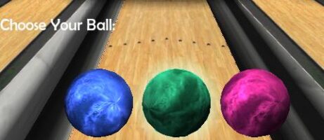 3D Bowling For Android Now Available In The Market 5