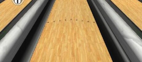 3D Bowling For Android Now Available In The Market 7