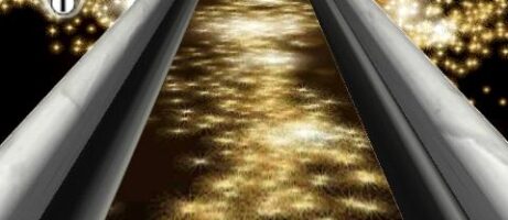 3D Bowling For Android Now Available In The Market 8