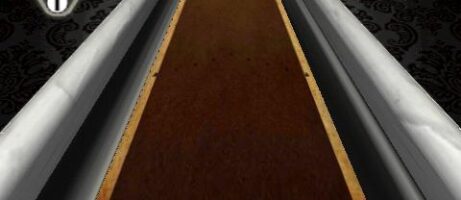 3D Bowling For Android Now Available In The Market 6