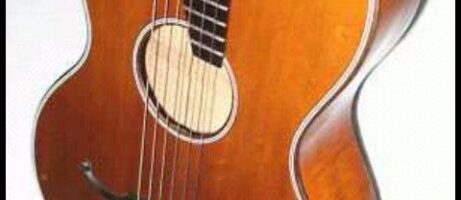 eBay App Gets Updated, You Can Now Sell Items From Your Phone 10