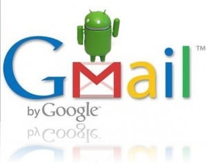 Google, Listen Up! Here’s A Few Things We’d Like To See In Gmail For Android 2 5