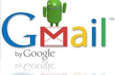 Google, Listen Up! Here’s A Few Things We’d Like To See In Gmail For Android 2 4