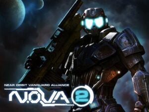 Gameloft no longer avoiding the Android Market 5