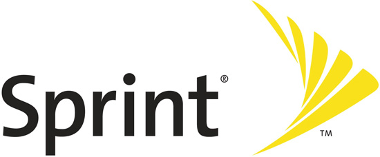Samsung Epic 2 and 'full touch 4G' slated for Q3 according to Sprint roadmap 4