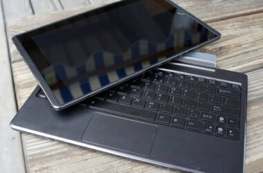Asus Shipping More Than 400,000 Eee Pad Transformers Per Month 24