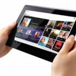 Sony S1 and S2 devices coming in September, Pre-ordering rumored for August? 5