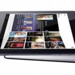 Sony S1 and S2 devices coming in September, Pre-ordering rumored for August? 6