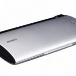 Sony S1 and S2 devices coming in September, Pre-ordering rumored for August? 7
