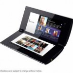 Sony S1 and S2 devices coming in September, Pre-ordering rumored for August? 8