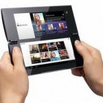 Sony S1 and S2 devices coming in September, Pre-ordering rumored for August? 9