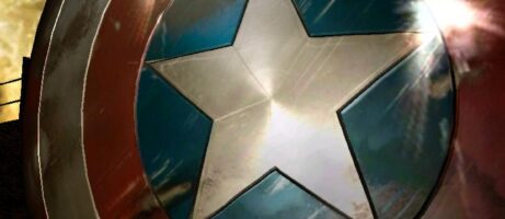 Captain America Live Wallpaper Available In The Android Market 5