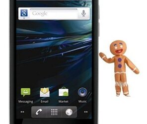T-Mobile G2X OTA Gingerbread Update Rolling Out Now, LG Updater Available As Well 6