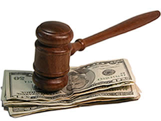 lawsuit
