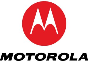 Rumor: Dinara might be the next super phone from Motorola 5