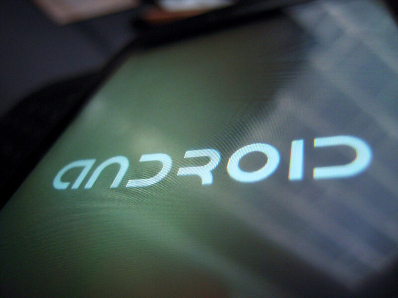 AT&T Enters Mobile Security Space, Announces Partnership With Juniper Networks (Video) 3