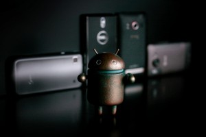 BronzAndroid Android Developers get help from Google in Patent Lawsuit 3
