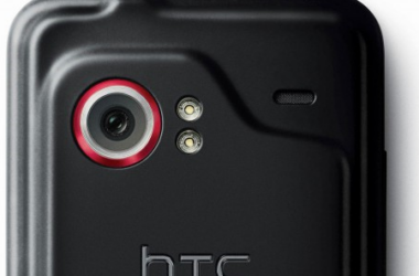 Gingerbread Update Still Coming To The HTC Incredible? 4