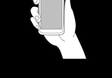 Fingerprint Scanner SDK Available for Android Courtesy Of XDA 6