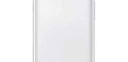 Three.co.uk Confirms White Samsung Galaxy II 6