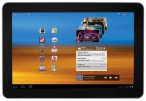German Court Orders Samsung To Halt Galaxy Tab 10.1 Sales Across Europe 3