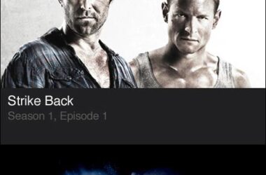 MAX GO for Android Brings Cinemax Streaming 4