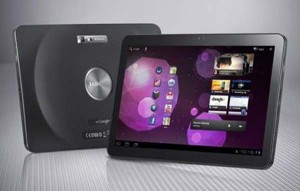 Samsung-Galaxy-Tab-10.1 Samsung vs Apple in the Netherlands will be decided on September 15th 5