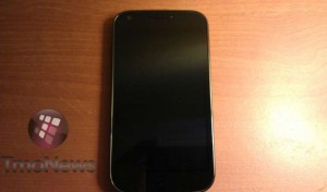 TmoS1 T-Mobile To Get A Nexus S Looking Galaxy S II, Is This The Hercules? 5