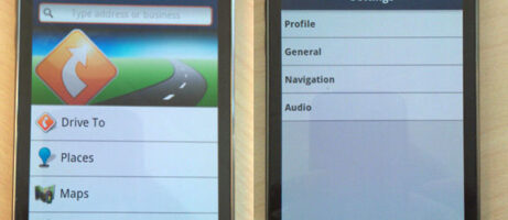 T-Mobile To Get A Nexus S Looking Galaxy S II, Is This The Hercules? 7