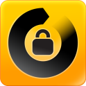 Norton Internet Security Now Free on the Android Market 4