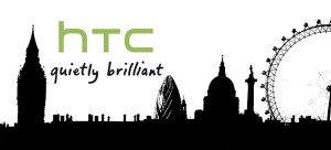 htclondon HTC Will Hold A London Meet Up Event, Says To Come Out And "See What's Next" 4