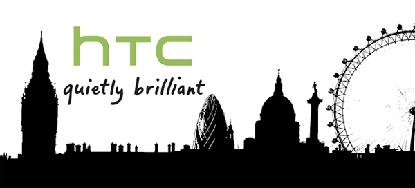 HTC Will Hold A London Meet Up Event, Says To Come Out And "See What's Next" 3