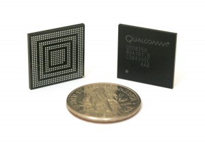 Qualcomm Making Their Snapdragon Nomenclature Less Confusing 5