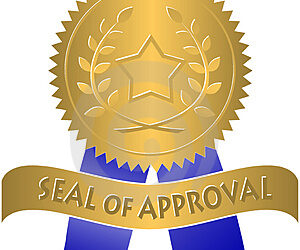 Android partners give their seal of approval for the Google acquisition of Motorola 7