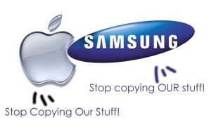 Hearing To Be Held On August 25th For Samsung Galaxy Tab 10.1 Ban In Europe 5