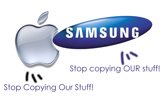 Hearing To Be Held On August 25th For Samsung Galaxy Tab 10.1 Ban In Europe 4