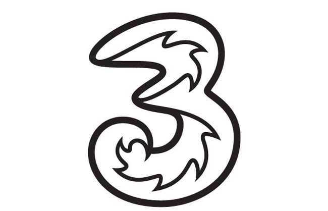threeUK