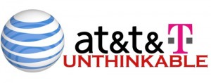 ATT_TMobile 7 States join Sprint and Feds to block AT&T/T-Moble merger 5