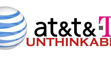 7 States join Sprint and Feds to block AT&T/T-Moble merger 6