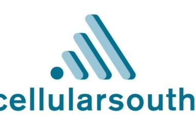 Cellular South Joins Growing List Of Those Suing AT&T To Stop T-Mobile Acquisition 8