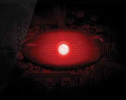 DROID 4 Being Codenamed the Maserati, Strutting 4G LTE? 5