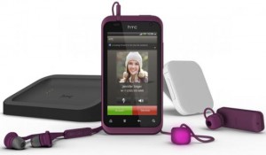HTC Rhyme officially announced for Verizon followed by Asia and Europe [Video] 4