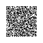 JamcastPlayer_QR Stream your home music collection with Jamcast Player for Android 4