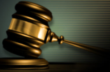 Samsung could be preparing legal attack to block the iPhone 5 in Europe 4
