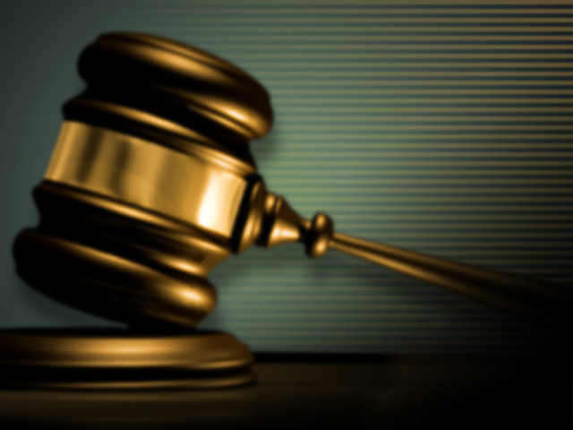 Samsung could be preparing legal attack to block the iPhone 5 in Europe 3