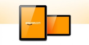 Amazon Holding a Press Conference Event on September 28th Announcement Of a Tablet? 4