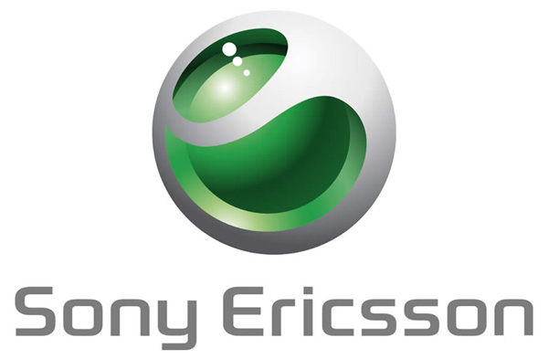 Sony Ericsson Nozomi Next Flagship Phone with 1.5GHz Dual-Core and 720p Screen? 2