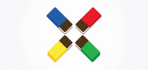[Rumor] Verizon Nexus/DROID/Samsung Prime to release November 3rd and AT&T Nexus Prime to drop November 24? 4