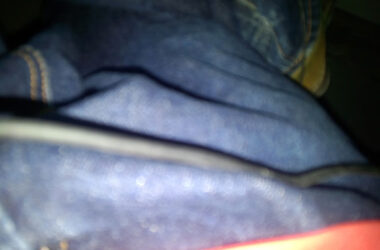 [Leak] Motorola Dinara 13 megapixel test photo surfaces 6